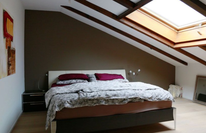 image-gallery-1