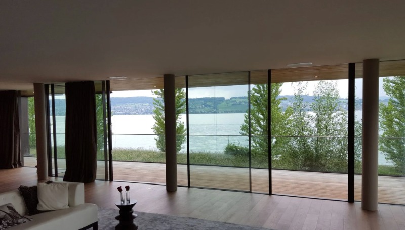 image-gallery-1