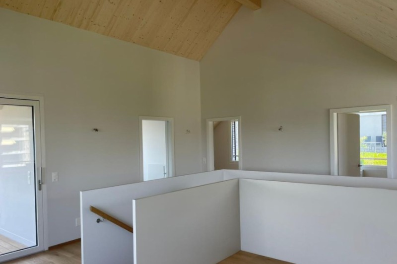 image-gallery-1