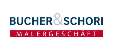 image-gallery-logo