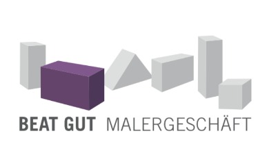 image-gallery-logo