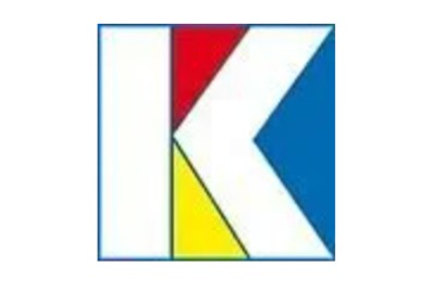 image-gallery-logo