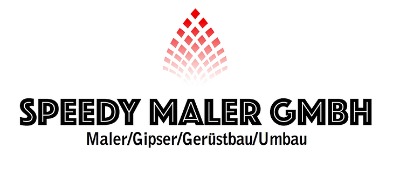image-gallery-logo